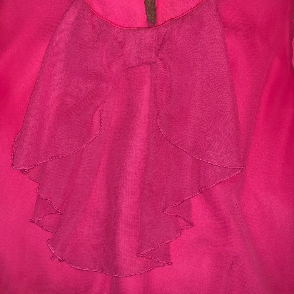Girls Outfit I.N. Girl Top & Forever Orchid Bottom - Picture 3 of 8